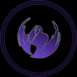 ・Ahjin Fr・