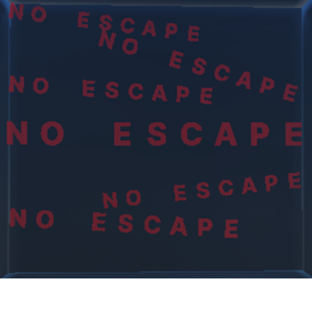 some random experience