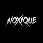 Noxique Studio