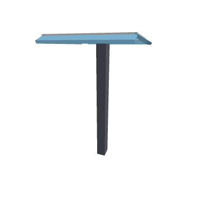 Beach Umbrella