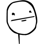 _(Derp_Club)_