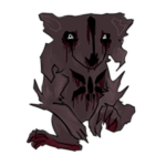Sacrificial Bingus