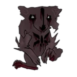 Sacrificial Bingus