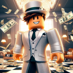 Money Maker Simulator