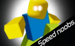 BLOX WATCH GROUPPP