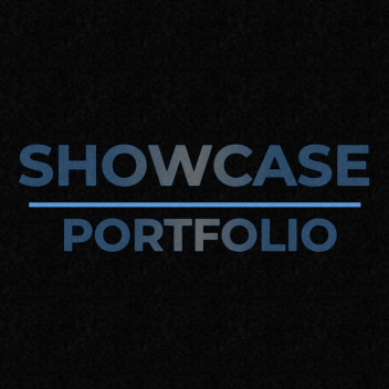 Showcase Portfolio
