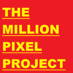 [RIU] ROBLOX Investors United LLC