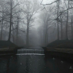 †