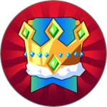 Game Pass Thumbnail
