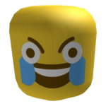 ROBLOX's Elite Assault Defense Specialists