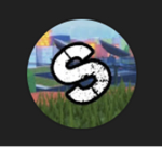 Silver Studios Fan Club