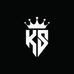 KingStone -(Shop)-