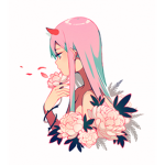 ~peach juice~
