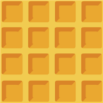 Waffle Clan Of Roblox