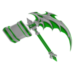 Roblox entity thumbnail