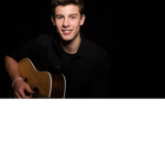 Mendes Army (Shawn Mendes Fan Club)