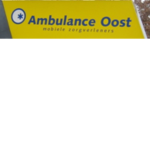 Ambulance Oost Hengelo
