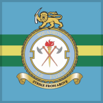 No. 2 Squadron