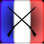 The Republic of French