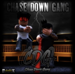 Jdotty CDG (Chase Down Gang)