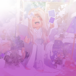 - Lacyz -