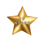 CB | Stars