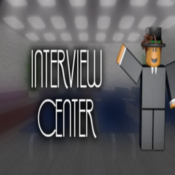 Inferior Hotels's Meeting Center