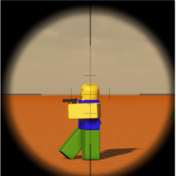 Violence Test [Beta]