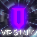 OVP Studio