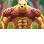 iSamu Fan Group