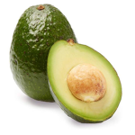Avocado team~