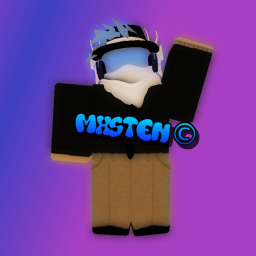 Mxsten© HQ