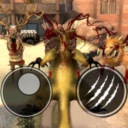 [UPD!] Zoochosis Morphs! 