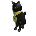 Sir meows alot meow robux give away