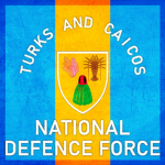 TC | National Defence Force
