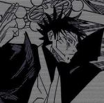 MBoy Holding