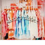 ~Katies closet~