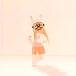 ItsGCupcake - Offical Group