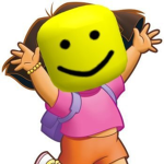 .Minion.
