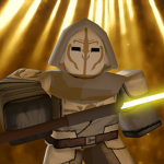 TJΟ | Temple Guard