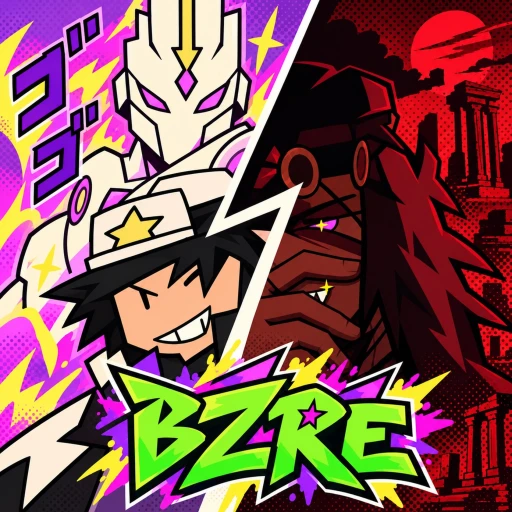 Icon updated