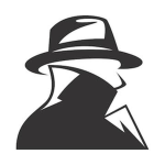 Secate intelligent Agency.