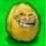 bfgbfgbgfbfvfdcdvfcvfcd fvd