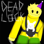 DeadlockASYM