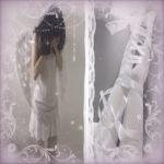 ୨ cherubine