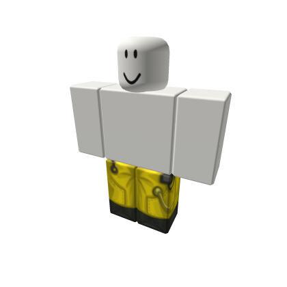 hazmat pants thumbnail