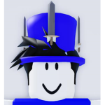 Relox Community Fan Group