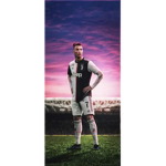 Les footballeurs410