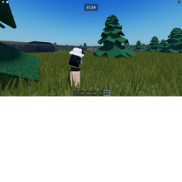 🤠UPDATE🤠 Shooter Maniac!