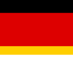 Panzer tank 153